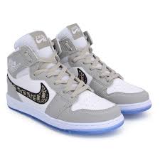 We did not find results for: Tenis Nike Bota Air Jordan Dior Feminino E Masculino Shopee Brasil