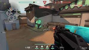 Mayo 6, 2020 a las 4:00 pm cest. Rankeds Y Rangos En Valorant Como Funcionan Y Que Recompensas Hay En Clasificatorias Meristation