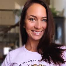 Get High: Why stepping out of your comfort zone elevates your life