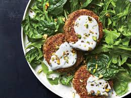 Toss all ingredients, with exception of tomatoes, into a blender or food processor and puree until smooth. Our Favorite Lentil Recipes Cooking Light