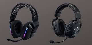 Warranty, returns, and additional information. Logitech G733 Vs Pro X 2021 Which Gaming Headset Is Better Compare Before Buying