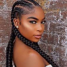 Pinterest sheSoBoujie