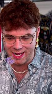 Versace Sold To Coach!