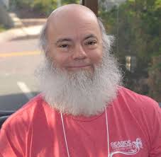 Seaside Counseling & Wellness Center Meet Our Team Berlin MD