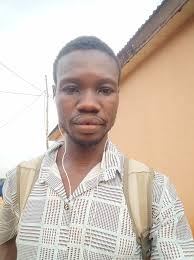 God is lord over all creation and circumstances