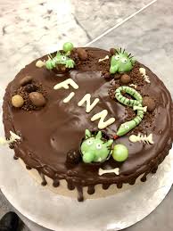 1 kuchenblech, kuchenboden, kuchenform, kuchengabel, kuchenheber, kuchenplatte, kuchenrezept, kuchenstück, kuchenteig, kuchenschlacht, pustekuchen. Pin Auf Birthday Party Ideas