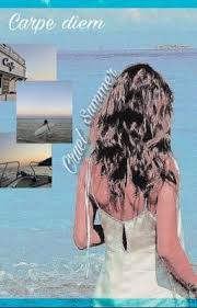 Netflix_addict storie