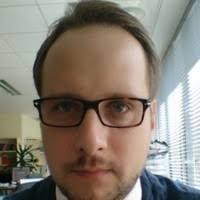 70+ "Tomczyk" profiles