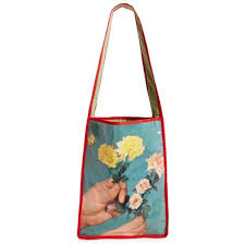 ボード looks outfit by polyvore shoplook のピン