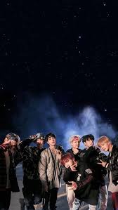 Tear was bts' highest charting album, becoming their first top ten on the uk albums chart, with a peak at number eight. Bts Wallpaper Bts Wallpaper Foto Bts Bts Concert