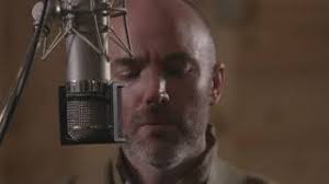 Video Premiere: Eli West's “Brick in the Road”