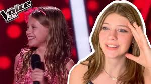 The Feels (OFFICIAL VERSION)