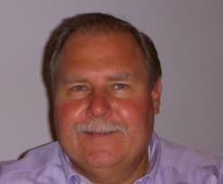 Tom Weber, Folding Carton Technical Advisor