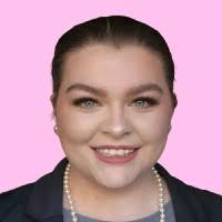 50+ "Abby Carson" profiles