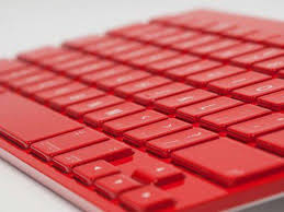 Das adjektiv „mechanisch, welches häufig im. Design Auf Dem Schreibtisch Kultur