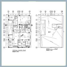 We did not find results for: Ù¾Ù„Ø§Ù† Ù…Ø¹Ù…Ø§Ø±ÛŒ 11 10 Ø´Ù…Ø§Ù„ÛŒ Ù¾Ù„Ø§Ù† ÛŒØ§Ø¨ Ù…Ø§Ø±Ú©Øª Ø¯Ø§Ù†Ù„ÙˆØ¯ Ù†Ù‚Ø´Ù‡ Ù…Ø¹Ù…Ø§Ø±ÛŒ Ù¾Ù„Ø§Ù† Ù…Ø¹Ù…Ø§Ø±ÛŒ Ù…Ø³Ú©ÙˆÙ†ÛŒ ïº—ïº®ïº³ï»´ï»¢ ï»§ï»˜ïº¸ï»ª ï»«ïºŽï»± ïºïºŸïº®ïºï»³ï»² ï»£ï»Œï»¤ïºŽïº­ï»± Ù¾Ù„Ø§Ù† Ù…Ø³Ú©ÙˆÙ†ÛŒ Ùˆ Ø§Ù¾Ø§Ø±ØªÙ…Ø§Ù† Ù†Ù‚Ø´Ù‡ Ú©Ø§Ù…Ù„ Ø³Ø§Ø®ØªÙ…Ø§Ù† Ù…Ù‡Ù†Ø¯Ø³ Ù…Ø¹Ù…Ø§Ø± Ø¶ÙˆØ§Ø¨Ø· Ø·Ø±Ø§Ø­ÛŒ Ø¬Ø²Ø¦ÛŒØ§Øª Ø§Ø¬Ø±Ø§Ø¦ÛŒ Ø¯Ø§Ù†Ù„ÙˆØ¯ Ù¾Ù„Ø§Ù† Ù…Ø³Ú©ÙˆÙ†ÛŒ Ø§ØªÙˆÚ©Ø¯ Ù†Ù‚Ø´Ù‡ Ú©Ø´ÛŒ Ø³Ø§Ø®ØªÙ…Ø§Ù† Ø¶ÙˆØ§Ø¨Ø· Ø´Ù‡Ø±Ø¯Ø§Ø±ÛŒ Ø¶ÙˆØ§Ø¨Ø·