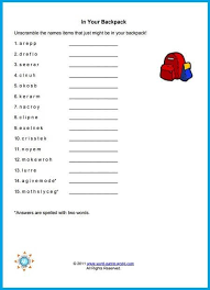 This mode unscrambles words too! Free Educational Kids Games Educational Games For Kids Kids Education Games For Kids