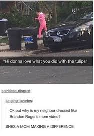 Lucky Luciano You Know I Had To Do It To Em Meme Pin By Aero On Miscellaneous Funny Memes Brandon Rogers Have A Laugh