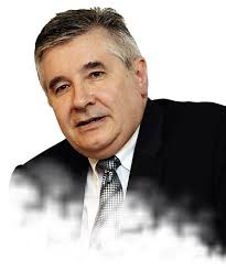 Jim Saker V5 Previous Owner Changes Threaten Used Car Market Opinion