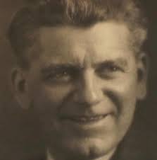 I know i've heard it somewhere before.ah.video embed isn't working, but here is the link: Hjalmar Peterson Pt 05 Gospel Songs Free Download Borrow And Streaming Internet Archive