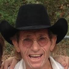 Curtis Wayne Grimes Obituary March 9, 2018