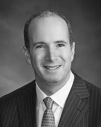 FINANCIAL INDUSTRIES DINNER 2017