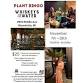 Plant bingo at Whiskeys! event image