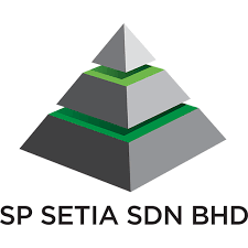 S p setia berhad (myx: Sp Setia Brunei Sp Setia Brunei