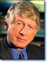 Former ABC anchor Ted Koppel, Schema-Root news