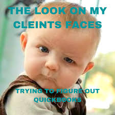 Just in case you missed it 🔥#BookkeepersOnFire🔥 had a Surprise Stream  Debbie & Donna talked about the sudden closure of Bench Accounting. Share  your comments and questions so we can reply. ✓Subscribe