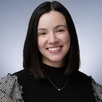 100+ "Berry/cpa" profiles