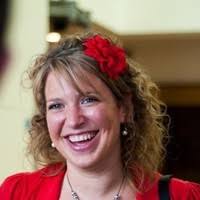 Tonya Queen Email & Phone Number