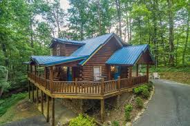 Check spelling or type a new query. Lazy Mountain Retreat Deluxe 1 Bedroom Gatlinburg Cabin Rental Gatlinburg Cabins Gatlinburg Cabin Rentals Cabin