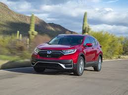 You are now easier to find information about sport utility vehicle (suv) with this information including latest suv car price list in malaysia, full we also have a full range of facts and figures for the best suv car included fuel consumption, vehicle performance, user rating and loan calculator for all new. 10 Best Suvs For The Money Autobytel Com