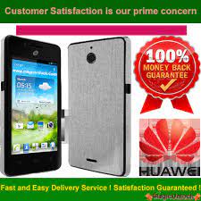 Once the phone is unlocked, you can use the default as well as other carriers simcards too. Huawei H881c Ascend Plus Sim Network Unlock Pin Unlock Sim Block