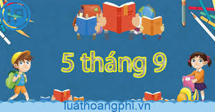 Chẳng có gì long trọng và tưng bừng cho bằng tiệc cưới của hoàng tử. Ngay 5 9 La Ngay Gi Y NghÄ©a Ngay 5 9 Ä'á»'i Vá»›i Há»c Sinh