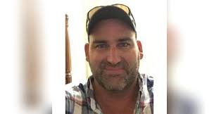 Johnathan "John" William King Obituary