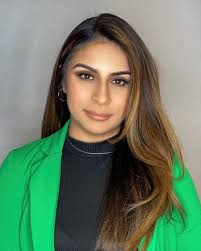 Insurance Agents in Plainfield, IL