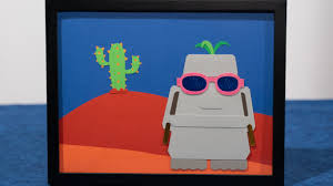 Summer Games Done Quick 2021 Online — Prizes