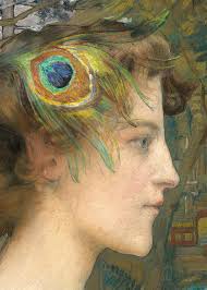 Collection Gérard Lévy