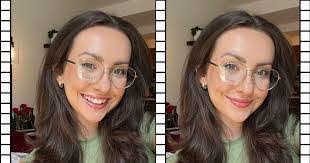 Christa Kimball's Instagram, Twitter & Facebook