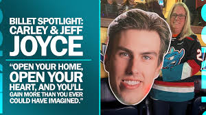 New Defenceman Acquired in Trades Look to Bolster Rockets Blueline