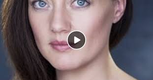 Miranda Nolan (@MirandaNolan01)