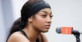 Game Recap: Miami RedHawks 38, Eastern Michigan Eagles 14