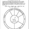 Printable catholic liturgical calendar 2021. 1