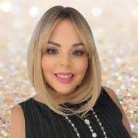 Annette Concepcion's Instagram, Twitter & Facebook