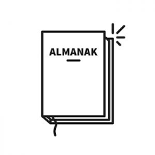 Goedkoop Boeken Drukken Printen Drukhetnu Nl