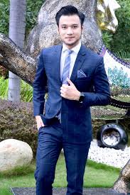 Dato seri vida sentap ibu tak mahu tinggal di istana. Pemuda Aswara Boyfriend Baru Datuk Seri Vida Mynewshub