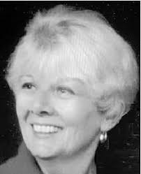 Dorothy Hein Obituary (2018)