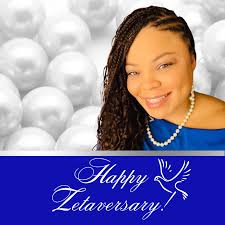 Guess who are 21 today?? Happy birthday Séan Browne & Liam Browne Didn't  they look sooooo young here! Where have the years gone ! Have a great time  lads.